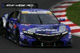 150829_SuperGT_No100_44.jpg