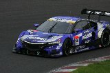 150829_SuperGT_No100_45.jpg