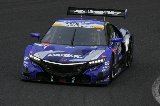 150829_SuperGT_No100_46.jpg