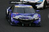 150829_SuperGT_No100_48.jpg