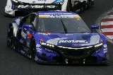 150829_SuperGT_No100_49.jpg