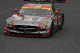 150829_SuperGT_No111_1.jpg