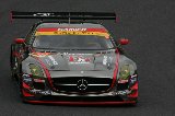 150829_SuperGT_No111_2.jpg