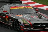 150829_SuperGT_No111_3.jpg