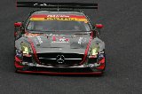 150829_SuperGT_No111_4.jpg