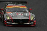 150829_SuperGT_No111_5.jpg