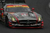 150829_SuperGT_No111_6.jpg