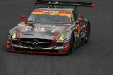 150829_SuperGT_No111_7.jpg