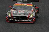 150829_SuperGT_No111_8.jpg