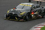 150829_SuperGT_No360_01.jpg