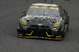 150829_SuperGT_No360_02.jpg