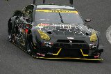 150829_SuperGT_No360_03.jpg