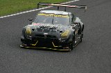 150829_SuperGT_No360_04.jpg