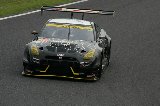 150829_SuperGT_No360_05.jpg