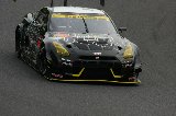 150829_SuperGT_No360_06.jpg