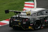 150829_SuperGT_No360_07.jpg