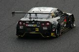 150829_SuperGT_No360_08.jpg