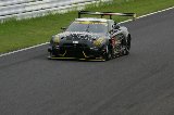 150829_SuperGT_No360_09.jpg