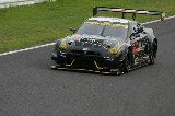 150829_SuperGT_No360_10.jpg