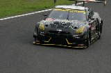 150829_SuperGT_No360_11.jpg