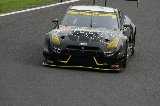 150829_SuperGT_No360_12.jpg