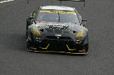 150829_SuperGT_No360_13.jpg