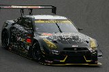 150829_SuperGT_No360_14.jpg