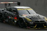 150829_SuperGT_No360_15.jpg