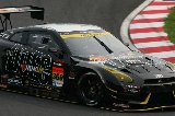 150829_SuperGT_No360_16.jpg