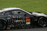 150829_SuperGT_No360_17.jpg