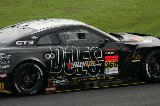 150829_SuperGT_No360_18.jpg