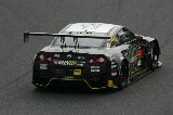 150829_SuperGT_No360_19.jpg