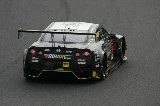 150829_SuperGT_No360_20.jpg