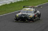 150829_SuperGT_No360_21.jpg