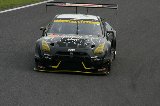 150829_SuperGT_No360_22.jpg