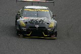 150829_SuperGT_No360_23.jpg