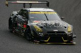 150829_SuperGT_No360_24.jpg