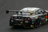 150829_SuperGT_No360_26.jpg