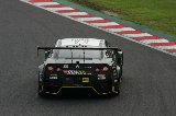 150829_SuperGT_No360_28.jpg