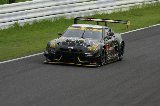 150829_SuperGT_No360_29.jpg