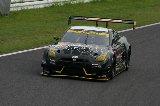 150829_SuperGT_No360_30.jpg