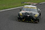 150829_SuperGT_No360_31.jpg