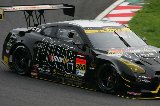 150829_SuperGT_No360_32.jpg