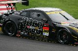 150829_SuperGT_No360_33.jpg