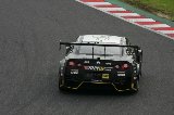 150829_SuperGT_No360_34.jpg