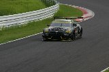 150829_SuperGT_No360_35.jpg