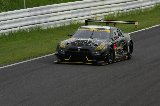 150829_SuperGT_No360_36.jpg