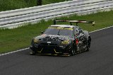 150829_SuperGT_No360_37.jpg