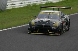 150829_SuperGT_No360_38.jpg