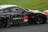 150829_SuperGT_No360_40.jpg